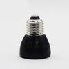 20/60/100W Pet Heating Bulb Mini Infrared Ceramic For Reptile Pet Cage