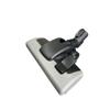 Vacuum Cleaner Lock Suction Head Compatible with Miele