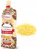 Polmak Quail Egg Pasta 12 Eggs Cut 250 G