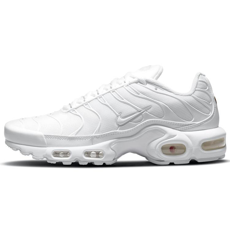 (WMNS) Nike Air Max Plus `Triple