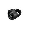 360 Car Steering Wheel Booster Degree Rotation Steering Wheel Knob Ball For Lexus FSPORT LBX NX RX 350h 450h ES UX 300e GS GX