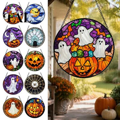 Slavnostní potřeby – Halloweenské doplňky