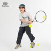 Kids' 2025 Summer Parachute Sport Pants