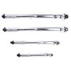 1/2 Inch 1/4 3/8 22.1-176lbf.ft 21~280NM Wrench Adjustable Multifunctional Wrenches For