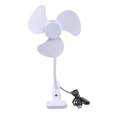Příslušenství k notebookům – USB ventilátory a klimatizace
