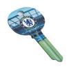 Chelsea FC Stadium Blank Key