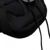 adidas Polyester Sports Wrist Bag Regular Unisex Black Adidas FS9106