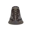 adidas Αθλητικά Παπούτσια Yeezy Boost 380 'Stone Salt' GZ0472