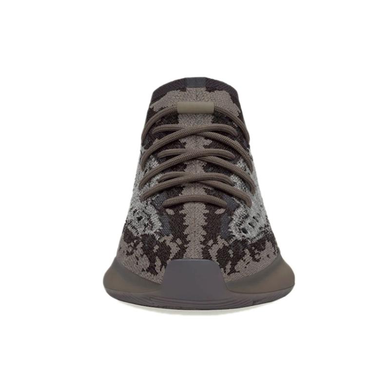 adidas Αθλητικά Παπούτσια Yeezy Boost 380 'Stone Salt' GZ0472
