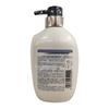 KOSE KUYURA Luxurious Body Wash
