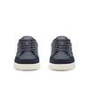 Sneakers Beverly Hills Polo Club M-VSS24011