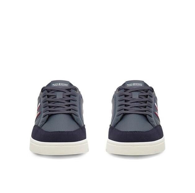 Sneakers Beverly Hills Polo Club M-VSS24011