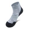 TFO Merino Wool Lightweight Breathable Hiking Socks 2902520