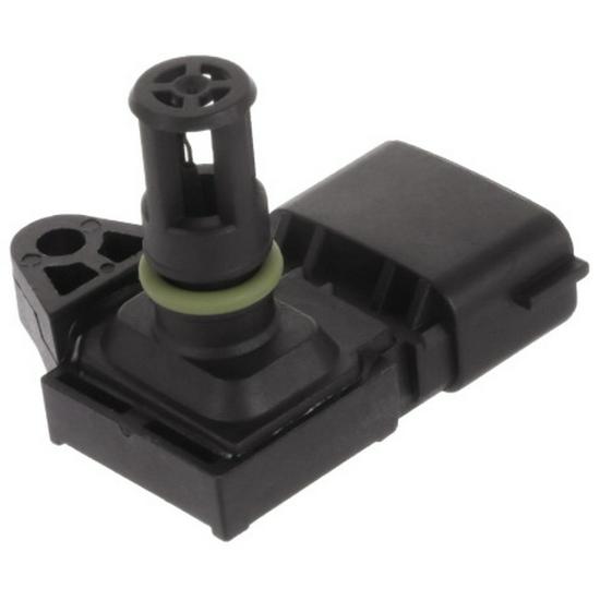 

Pressure Sensor for John Deere 2897333/4921322 FSS