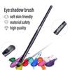 Makeup Kit for Women Full Kit, All In One Xmas Makeup Gift Set for Beginners and Professionals - Eyeshadow Palette, Lipstick, Mascara, Concealer, Brus