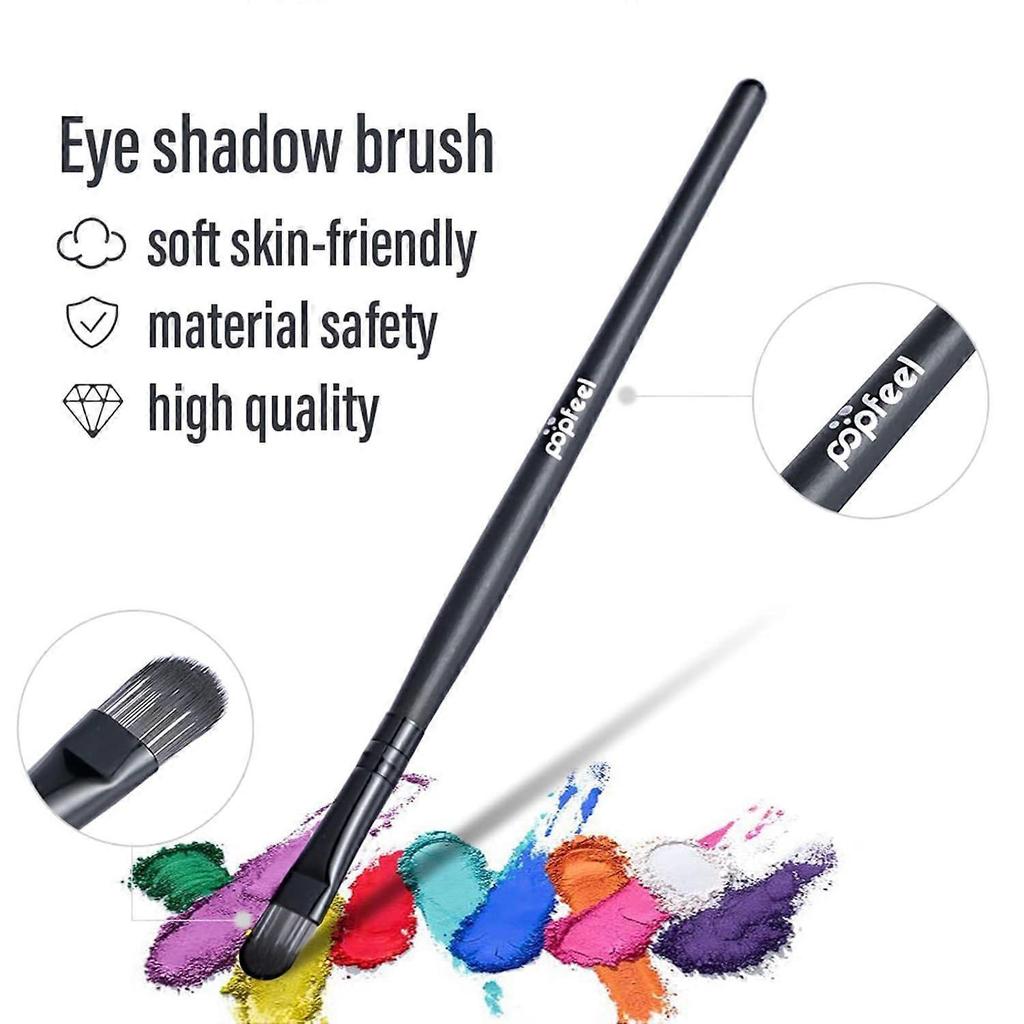 Makeup Kit for Women Full Kit, All In One Xmas Makeup Gift Set for Beginners and Professionals - Eyeshadow Palette, Lipstick, Mascara, Concealer, Brus