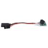 RC Mini Signal Loss Alarm Buzzer Finder for Flight Controller RC Drone Models Spare Part