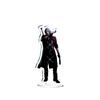 Game Devil May Cry Vergil Dante Acrylic Stand Model Plate Decoration Originality Desk Figure Display Gift Products  Exclusive