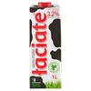 Mleko UHT Łaciate 3,2% 1 l