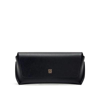 Occhiali e accessori – Accessori per occhiali