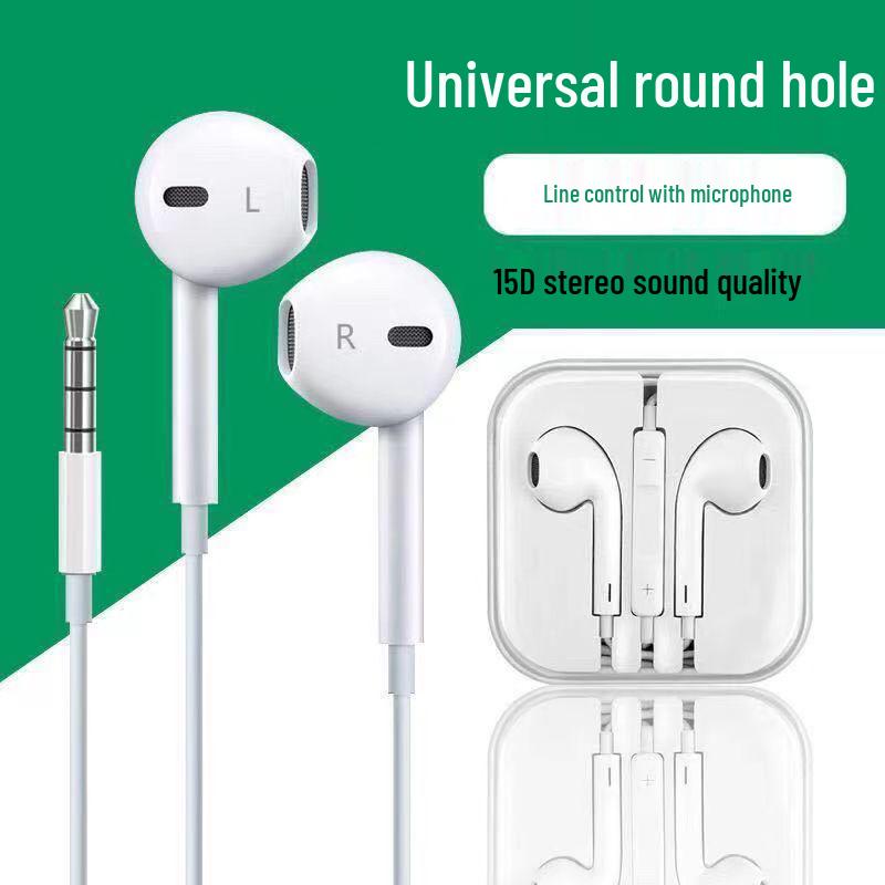 Compatible with OPPO R17/Reno/FindX/K5/K3/K7/A11/A72 Fast Charging Data Cable