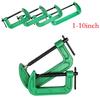 G-type Clamp Heavy Duty Clamp Woodworking Clamp Building