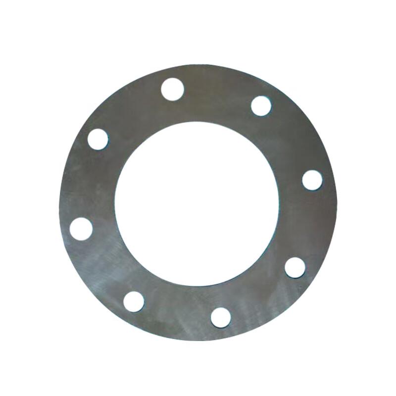 Nitrile Rubber Flange Gaskets DN25