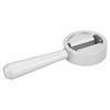 Coffee Steam Lever Effort Saving Aluminum Alloy Coffee Maker Steam Lever for BAE02 02s for PE3899 for 3231