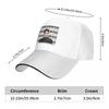 Cha Eunwoo Astro Baseball Cap Cha Eun Woo Singer Casual Unisex Adult Trucker Hat Sun-Proof DIY Tennis Skate Baseball Caps Gift Idea