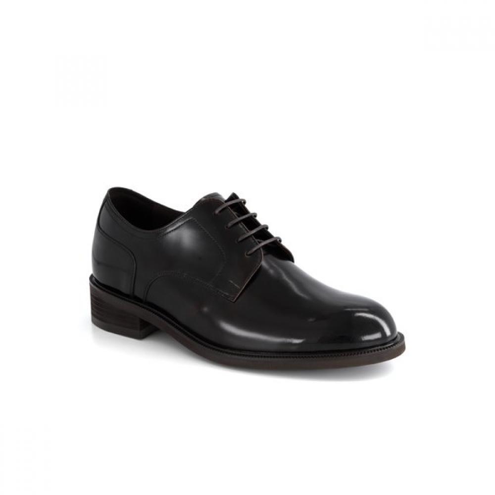 Kumkang Men S Height increaSing Plain Toe Derby ShoeS Regoxc6635k36x1 240