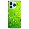 For UMIDIGI G5A Case Shockproof Silicone Protect Soft TPU Coque for UMIDIGI G5 G 5 Mecha Phone Covers G 5A Wolf Lions Painted