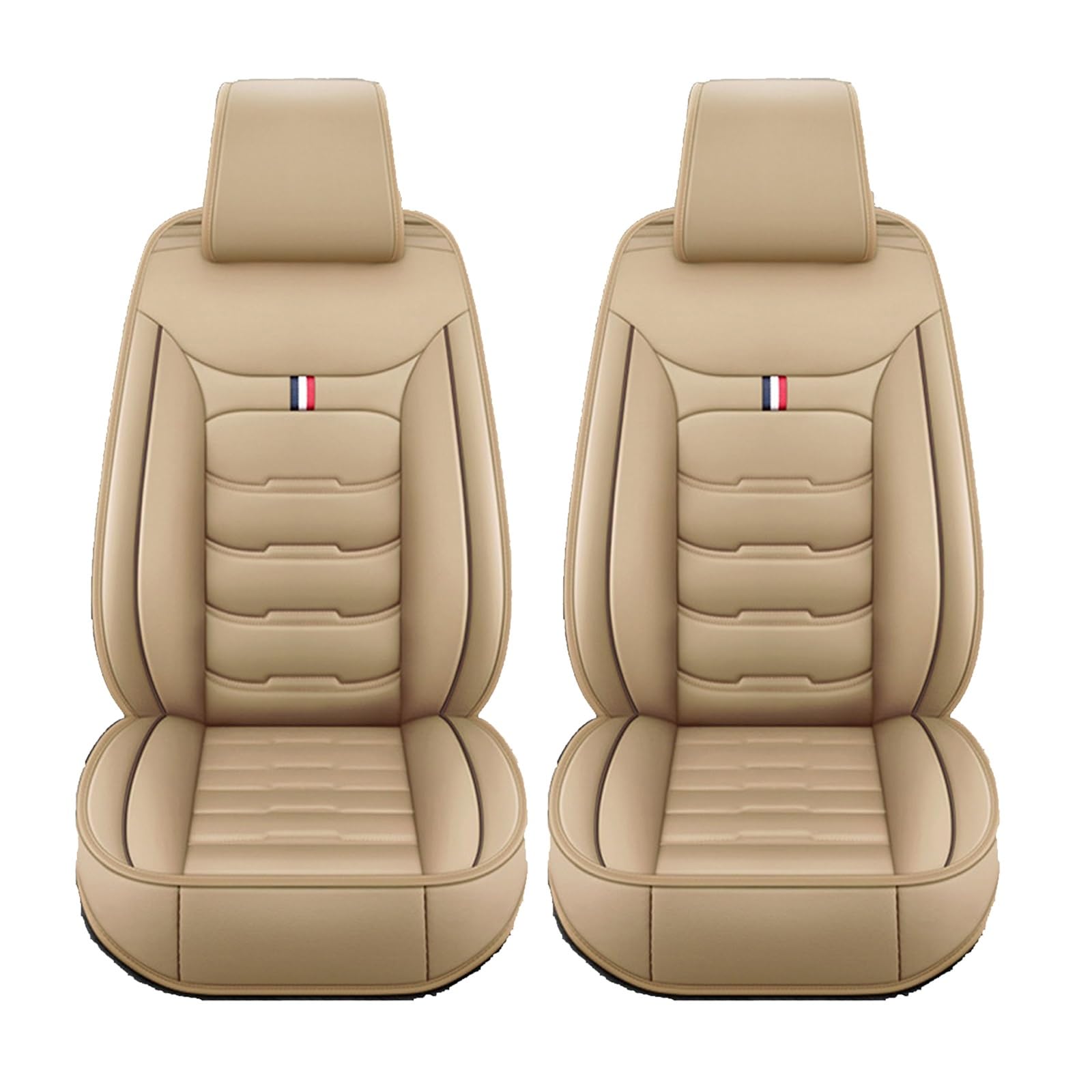 

Nissan NV350 Караван (5-е поколение) Модель E26 2012-2022 Новая модель чехла на автомобильное сиденье Кожаный материал Водонепроницаемый/Всепогодный тип Чехол на автомобильное сиденье Ge