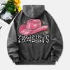 Τοπάκια – Φούτερ και sweatshirts