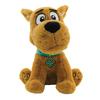 Scooby-Doo Filmserie-11 Supermyk og fluffy sittende plysj for alderen 4+