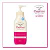 Caprina Moisturizing Body Lotion 350ml Orchid Flower