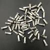 36Pcs Bicycle Spokes Long Lasting Muti-Function Lightweight Mountain Bicycle Spokes for Bicycle