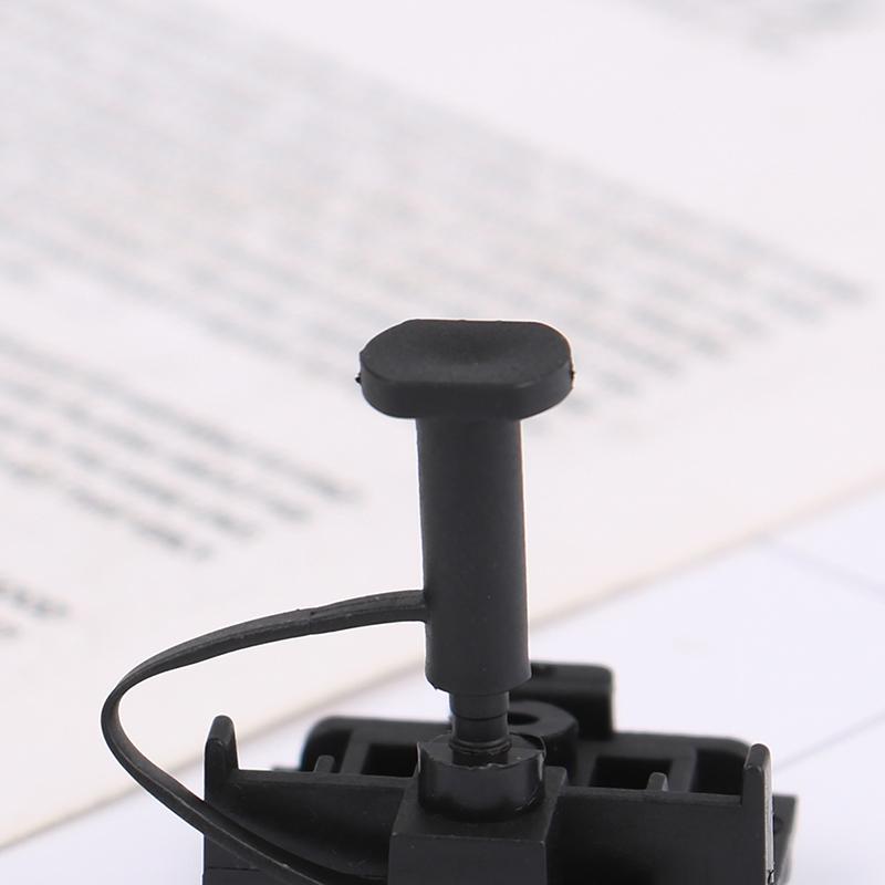 High Quality Hard Drive Bracket Bottom For T4900K M435 E97 M.2 Solid State Drive Bracket