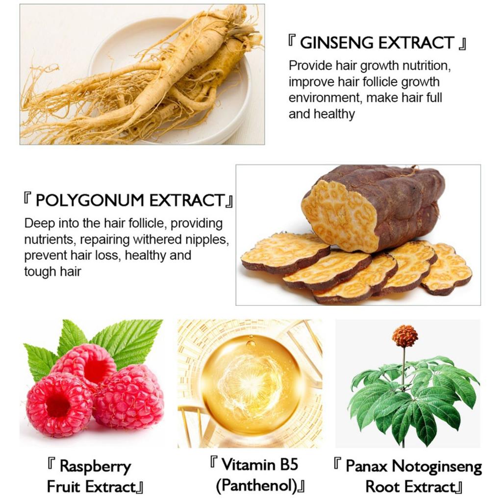 Бюстгалтерлердегі үлкен кеуделер