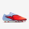 Nike Men's Phantom 6 AG Soccer Cleats