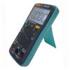 RICHMETERS RM102 True RMS Multifunctional LCD Digital Multimeter DMM DC AC Voltage Current Resistance Diode Capacitance
