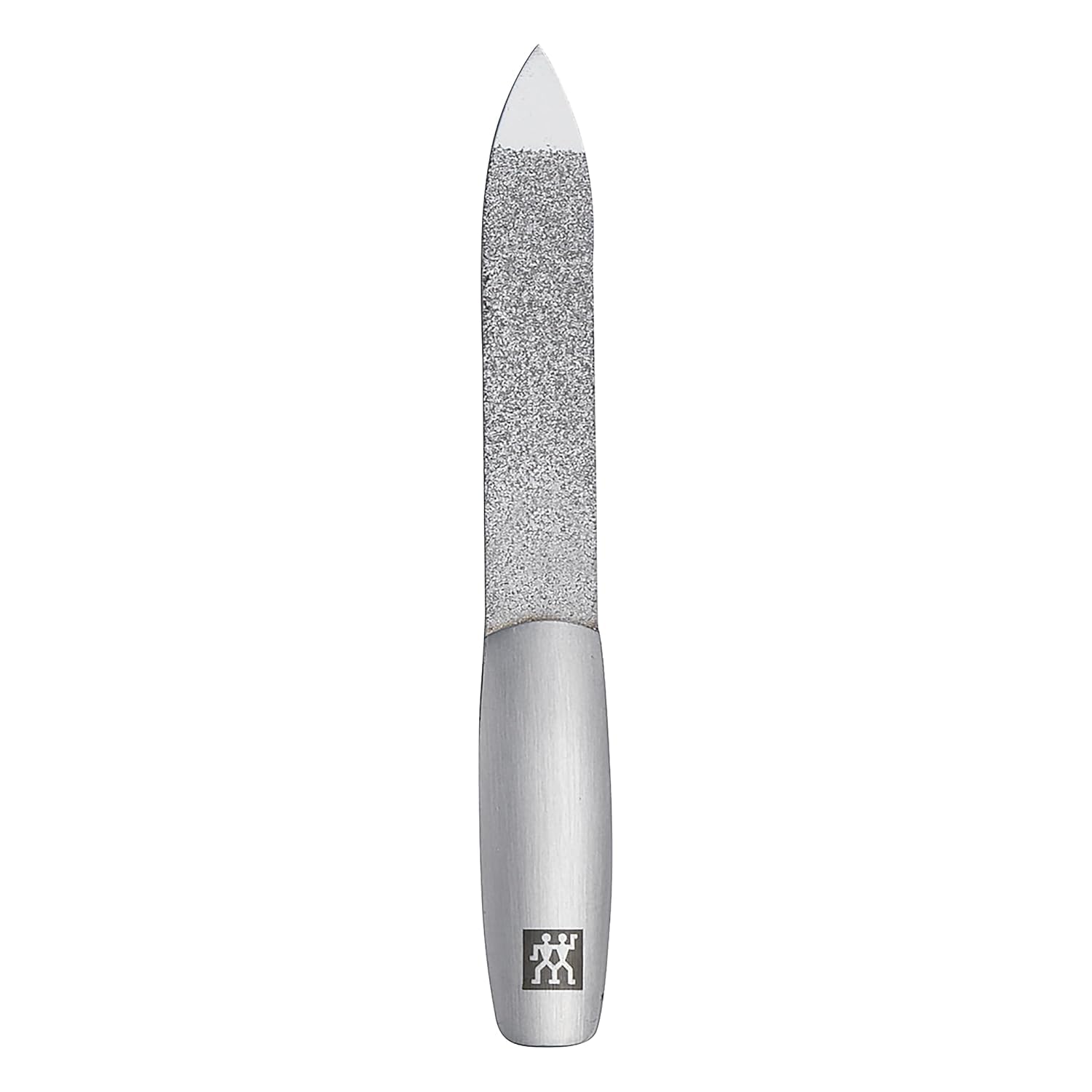 Zwilling TWINOX Nail File 9cm 88326-091