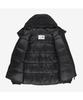 The North Face Nj1Dr61J Caldera Down Jacket (Rds) Black
