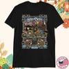 Üst giysisi – T-shirtler
