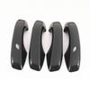 Car Door Handle Bowl Trim Cover Protect for Changan CS75 PLUS 2019 2020 2021 1st 2022 2nd 2023 3rd 2024 4th