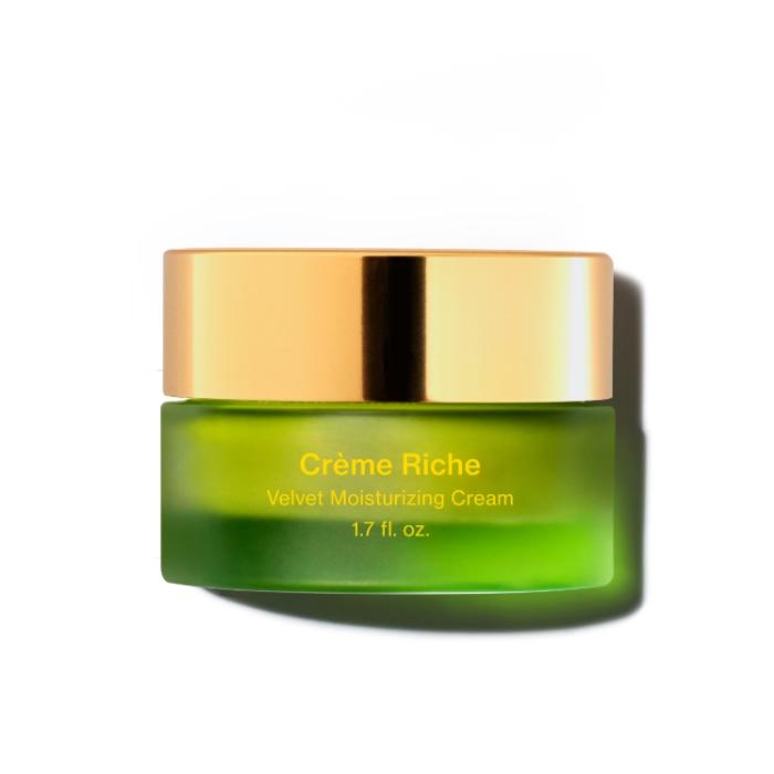 

Tata Harper Creme Riche Anti-Aging Peptide Night Cream 50ml