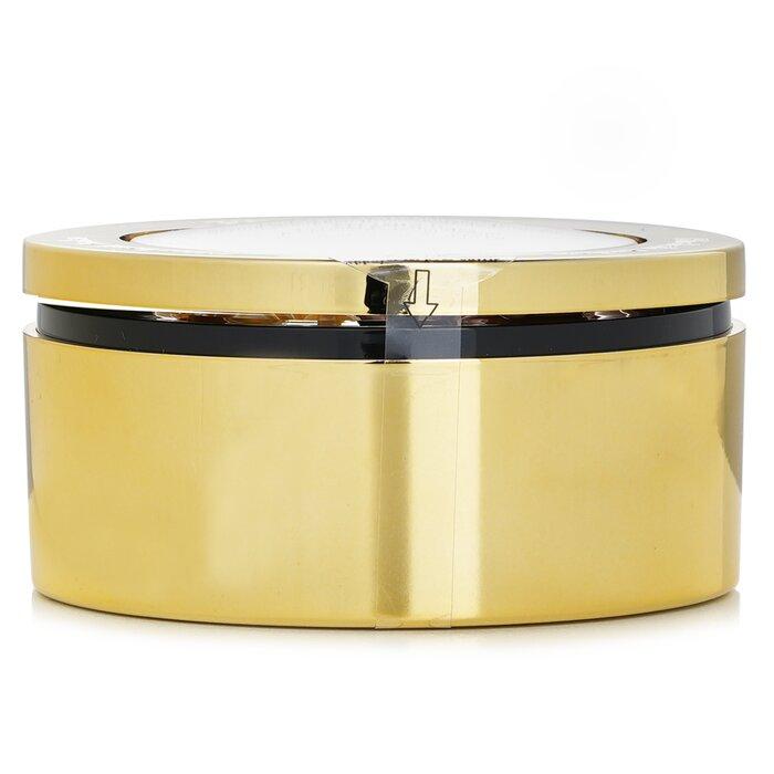 ELIZABETH ARDEN Advanced Ceramide Capsule Serum (Limited Edition)