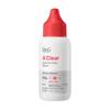 A-Clear Spot For Face Serum Soothing Clarifying 45ml