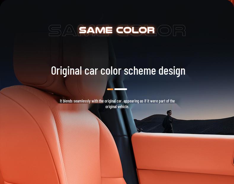 Compatible Tissue Holder for Lynk & Co 900: New Model Car Armrest or Seat Back Hanging Interior