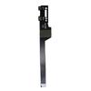 Chip Kit Accessories for OLED V6 Switch Raspberry Pi Picofly Pico