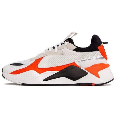 Chaussures pour homme – Baskets